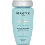 Kerastase Dermo-Calm Riche  /   250 